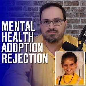 Parents Were CREEPED Out By Their Own Daughter | Dr. Todd Grande