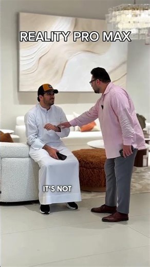 Expectations VS Reality: The Truth About Luxury Watches | LuxurySouq