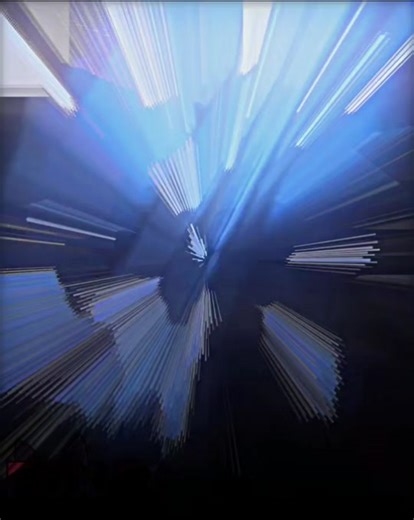 Comparaison entre la France et le Québec