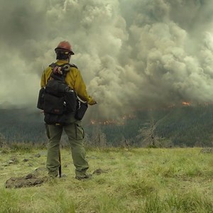 A remarkable story about everyday heroes, watch the trailer for #OnlyTheBrave. http://bit.ly/SHOP-OnlyTheBrave | Universal Sony Pictures Home Entertainment Australia