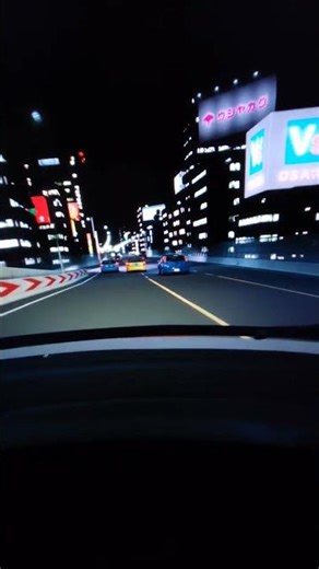 #大阪環状族 #ストリート走るならアセットコルサ #アセコルストリートサーバー #626carpack #ek9 #EF9