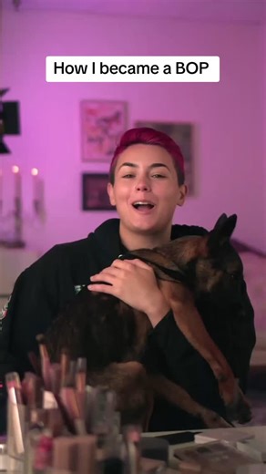 Kit Barrus | Thank you for 270k here :) and changing my life! | Instagram