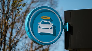 Drivers 'wronged' by Carvana to get payment from $1m pot - you just need receipt