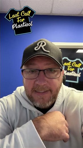 Austin Warren w/Stakked now available!