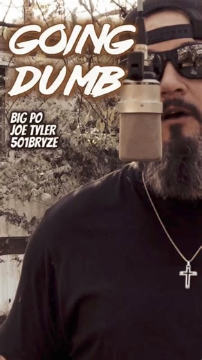 16K views · 610 reactions | This Fri day. Let’s go!!! | Big Po Music | Facebook