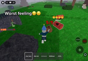 How to Fix Lost WiFi Connection in Roblox