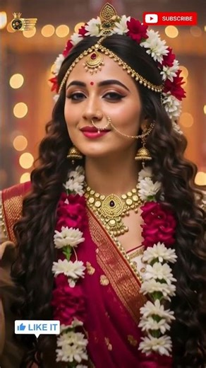 maa Durga 🌺 bhakti video