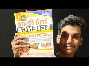 RRB ALP 2025 Science Question Grouping Discussion Part 3 😡 || Railway Science PYQ Series