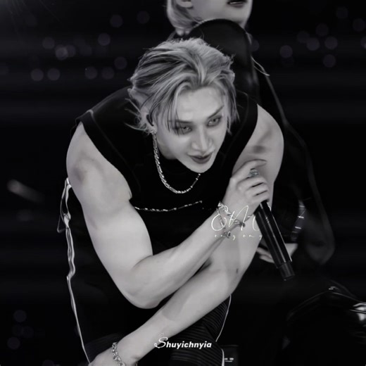 Bangchan edit | ‪@EN-Code7‬ #bangchan #edit #straykids #fypシ゚viral