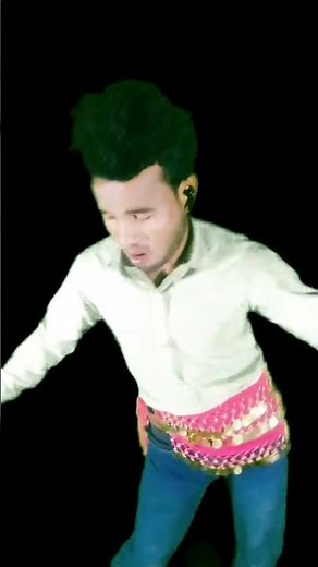 CRAKK: Rom Rom (Song) | MC SQUARE | Vidyut Jammwal | Tanishk Bagchi | T-Series