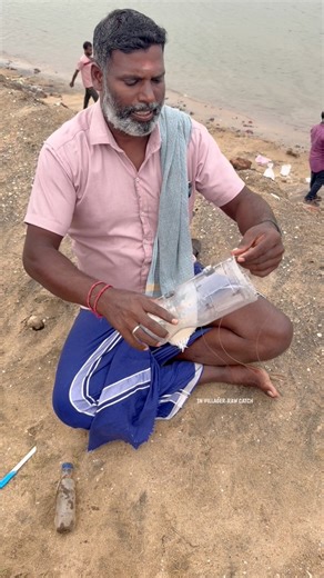 Bottle Trap Making & Live Fish Catching | Step-by-Step DIY Plastic Bottle Fish Trap Tutorial #fishing #bottle #ontario #fishinglife | Tn villager