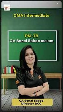 Most Important Information for every CMA Aspirant 😮 #cma #teacher #teaching