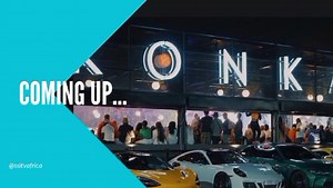 3K views · 31 reactions | Daily Trends Update : -Konka Soweto confirms that the "Drake is coming to Konka" announcement is fake news. -Patrick Shai's memorial service Your Media Pop Culture Updates | SSiTVSA | Facebook