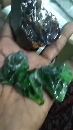 Exploring the Value of Emerald Gemstones