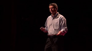 Health monitoring with wearable microneedle technology