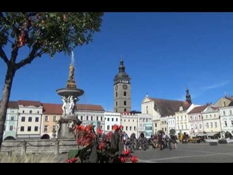 XVII SOUTH BOHEMIA CLASIC 2026 Po startu