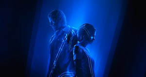 PlayStation Productions