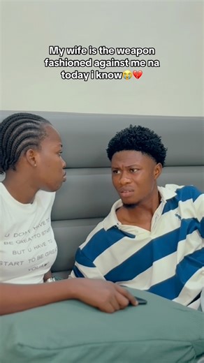 20K views · 1.9K reactions | Call me now 藍藍 Essien funny | Essien and preshie | Facebook