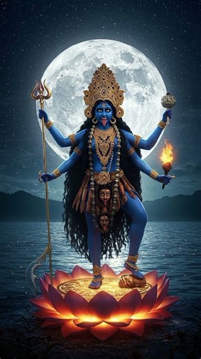 #1mviewsplease🥺💔