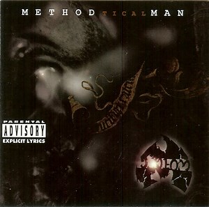 Method Man - Tical