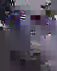 289 reactions · 14 shares | Let MEATER monitor the catch of the day. Get alerts on your phone when your food is ready. The top-rated wireless smart meat thermometer. | MEATER | Facebook