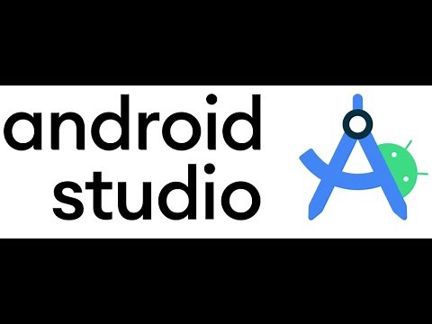Bien débuter sur Android Studio - Tutoriel Android Studio FR