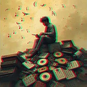 🔥 Free Hip Hop Trap Beat 🎶 Free Instrumental for Producers