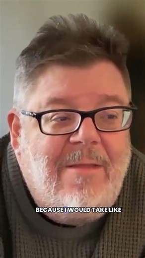 Do recruiters really spend 6 seconds on a resume? #uxdesign #productdesign #ux