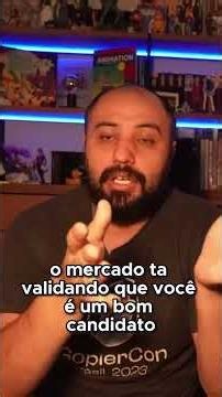 Dev JavaScript deveria aprender Go?