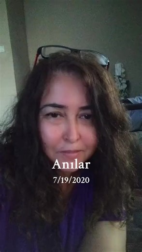 Solmaz _slmz (@solmaz_s0lmaz) adlı kullanıcının orijinal ses - Solmaz _slmz ile oluşturduğu videoları