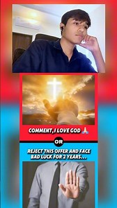 Who would you rather choose | part 26 |