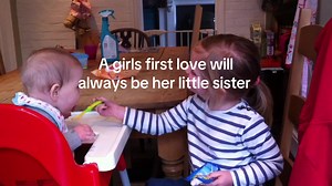Sisterly Love: Celebrating the Bond Between Sisters