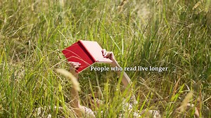 DW Books: Must-reads on YouTube