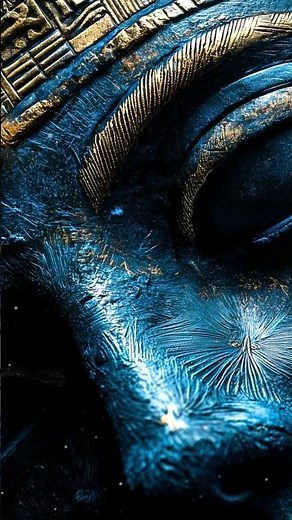 Ancient Egyptian Ambient Music | With Oud, Darbuka and Harp #meditationmusic #ancientegypt #egypt