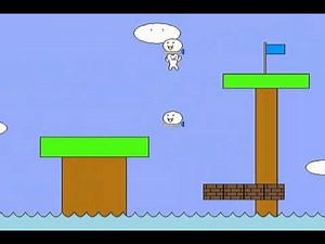 Shobon's Action 4 Live Play Vol.3