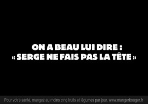 Merci de ne pas taguer vos amis sur cette publication. A 4,95€ le menu King Deal, on préfèrerait que ça ne se sache pas trop. | Burger King France