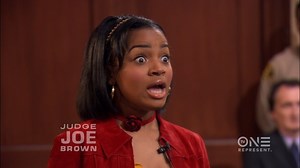 2.4K views · 60 reactions | Does this same energy apply over zoom when talking to our bosses? Asking for a friend! Get your laughs in each Friday at 8P/7C during TV Onederland for episodes of #OneOnOne | TV One | Facebook