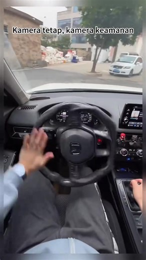 #drivingtips #driver #car | LearnCar