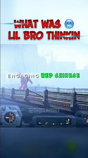 Liberty Prime: The Most American Robot