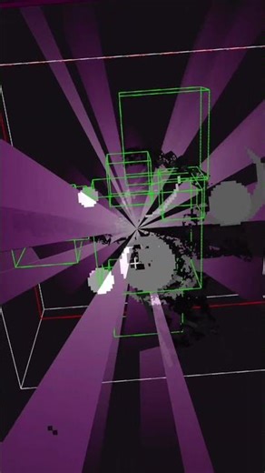 エンドラ討伐【羽久斗】#Minecraft #ゲーム #統合版 #java版 #pvp #bed wars #実況 #マイクラ #マインクラフト #フォートナイト #Cube Craft