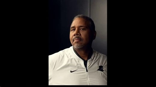 Providence College TV Spot, 'Seek Something More'