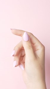 Unveiling the New Full Cover Tips shapes added to the range encased in sleek white packaging. - Stiletto Medium - Coffin Short - Almond Short BIO SCULPTURE’s Full Cover Tips are both flexible and durable, allowing the tips to move with the natural nail. Extremely thin and lightweight for comfortable wear. Gel applied, endorsing the health of the natural nail. No primers, no glue! A natural appearance and flawless results Colour-coded tip box labels for easy shape recognition Read more: https://w