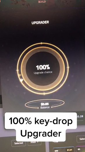 #key-drop #code #programmer