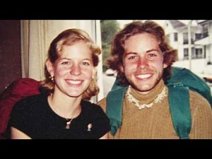 Mysterious Photos That Reveal Something Disturbing in the Background