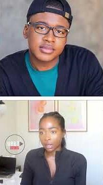 TROYCETV Exposing a Scamming Travel Influencer Maryjane Byarm