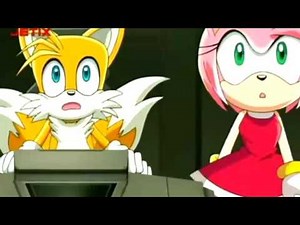 Exotic Number Creatures 814888