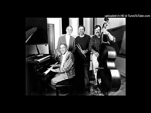 Johnny Costa Trio - Mister Rogers' Neighborhood End Credits (21 of 30)