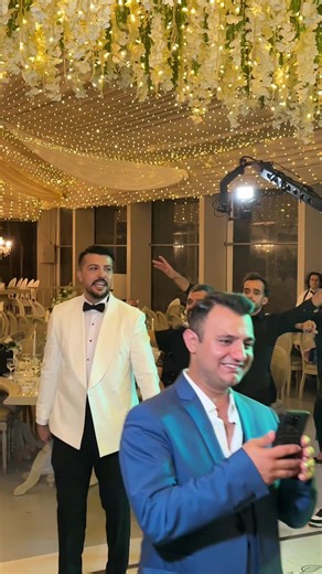 Sonunda o an geldi @Spin Emrecan @SpinxSelin @Spin Hakim @SpinxHUSAM | spin selin