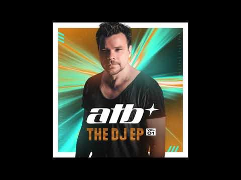 ATB - Starfire (Extended Mix)