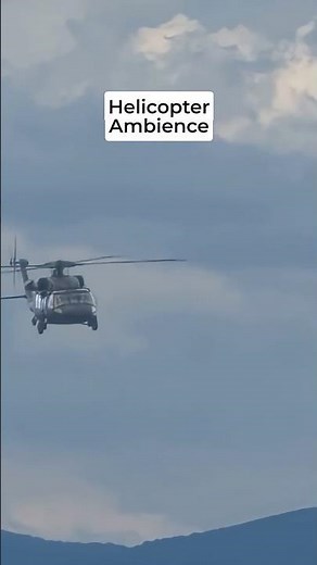 Fortunate Son + Helicopter Flyby (Turn This Up) 🚁🔥